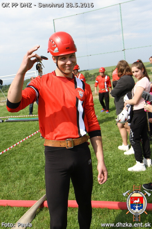 img00078.jpg