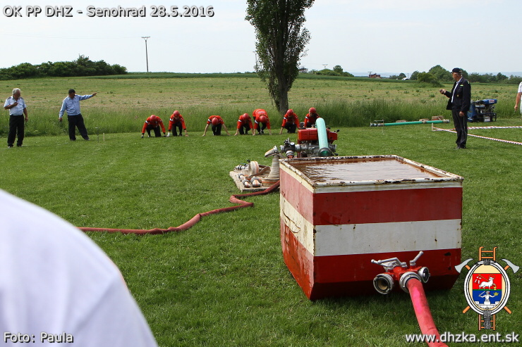 img00088.jpg