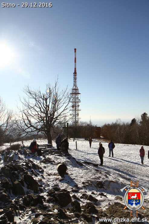 img00082.jpg
