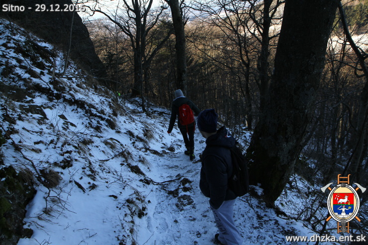 img00087.jpg