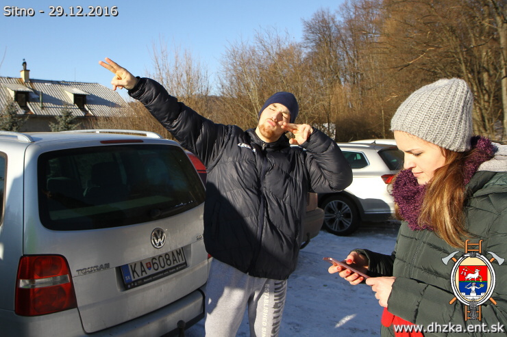 img00109.jpg