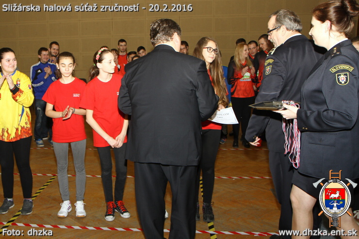 img00081.jpg