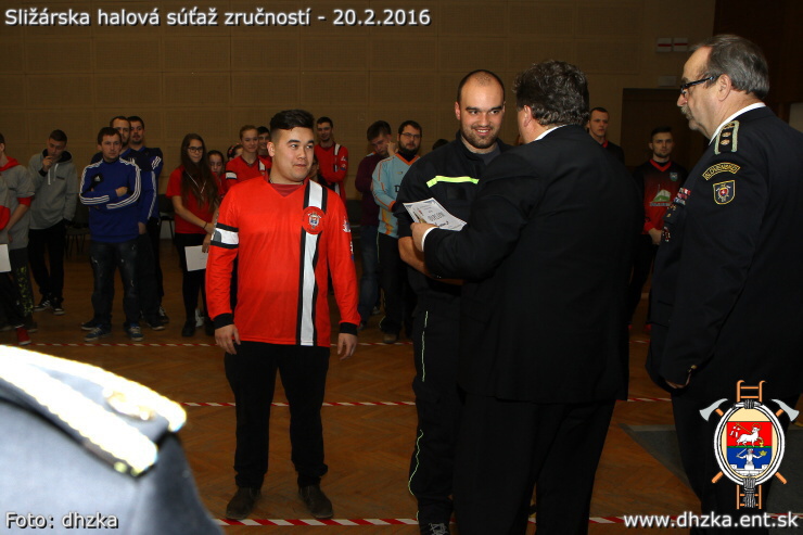 img00089.jpg