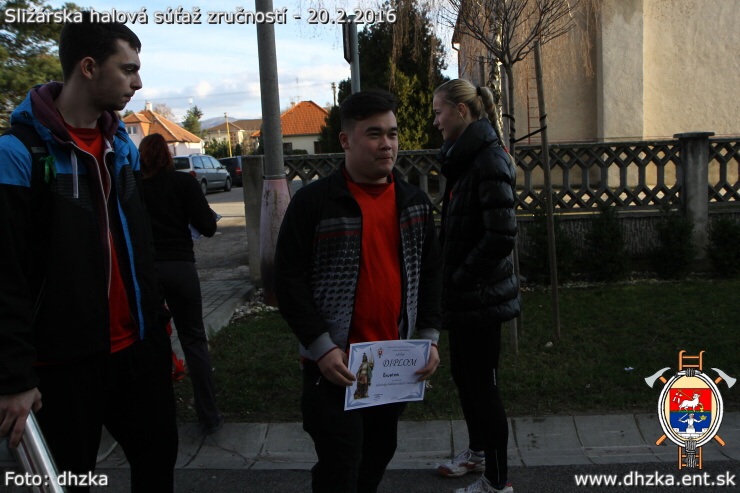 img00090.jpg