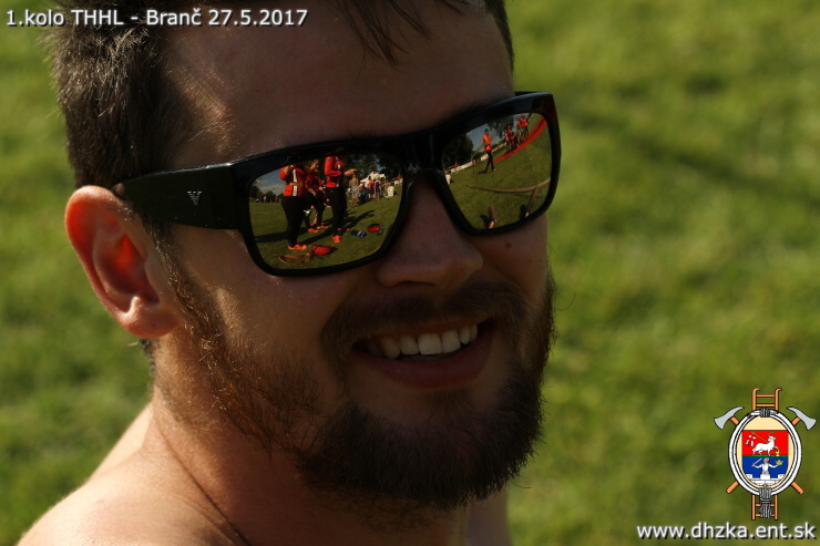 img00042.jpg