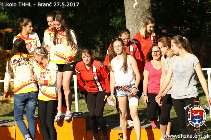 img00082.jpg