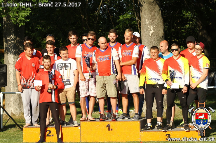img00090.jpg