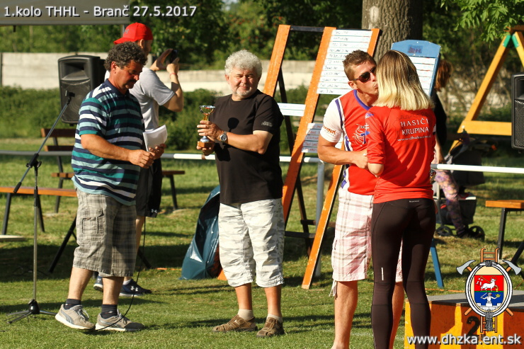 img00092.jpg