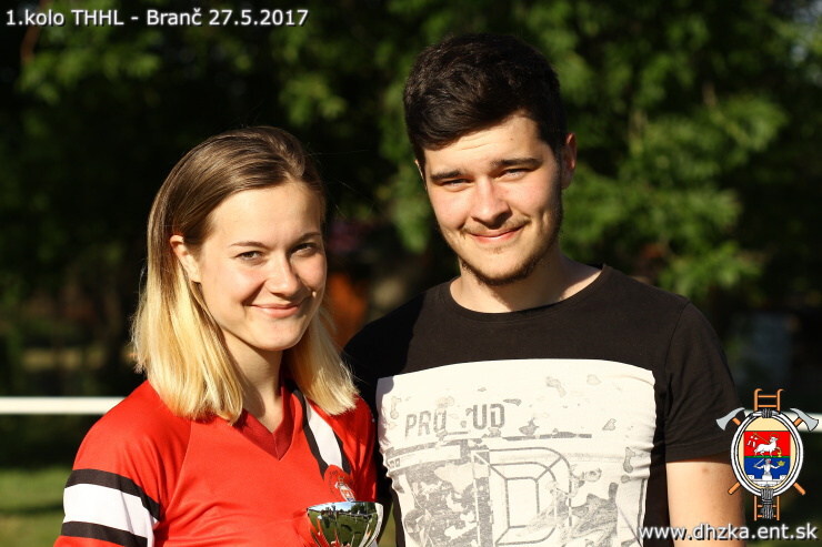 img00094.jpg