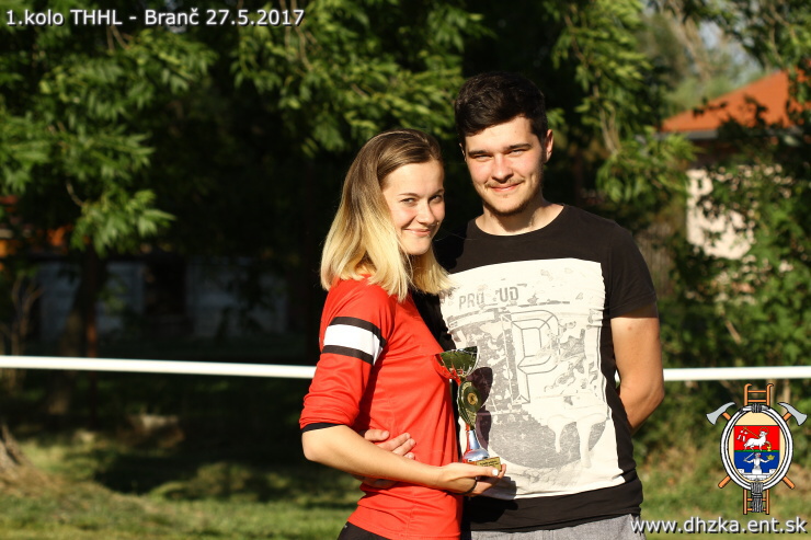 img00095.jpg