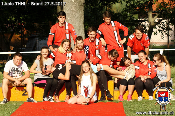 img00096.jpg