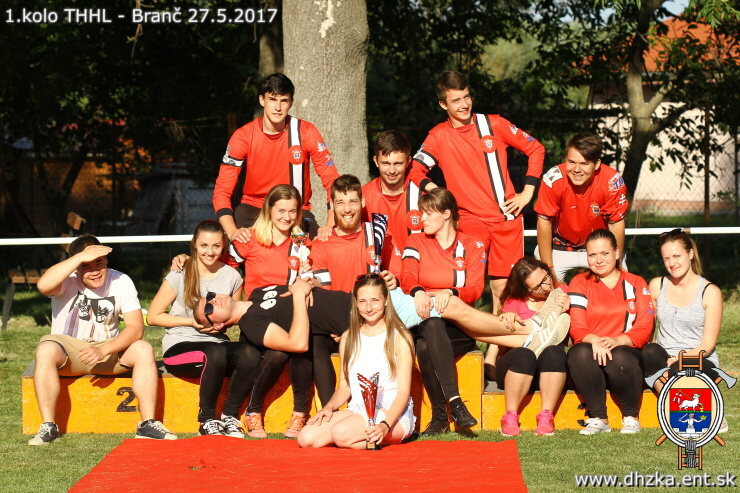 img00097.jpg