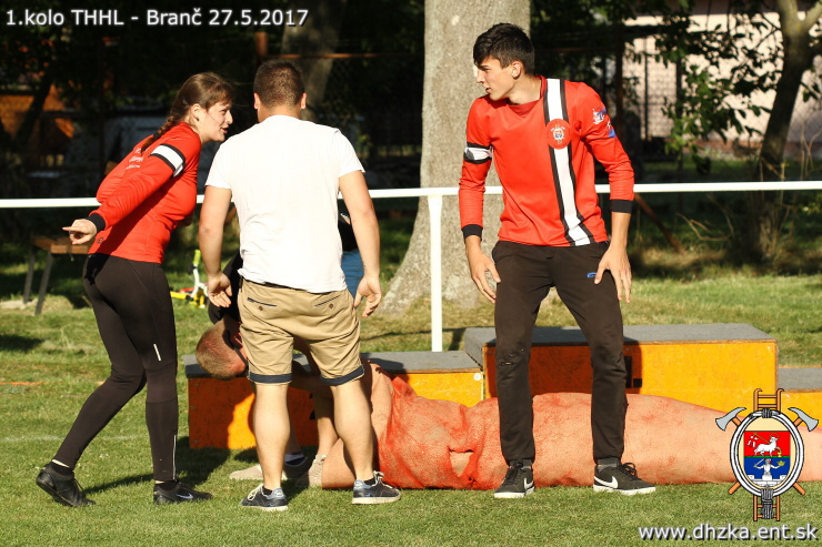 img00100.jpg