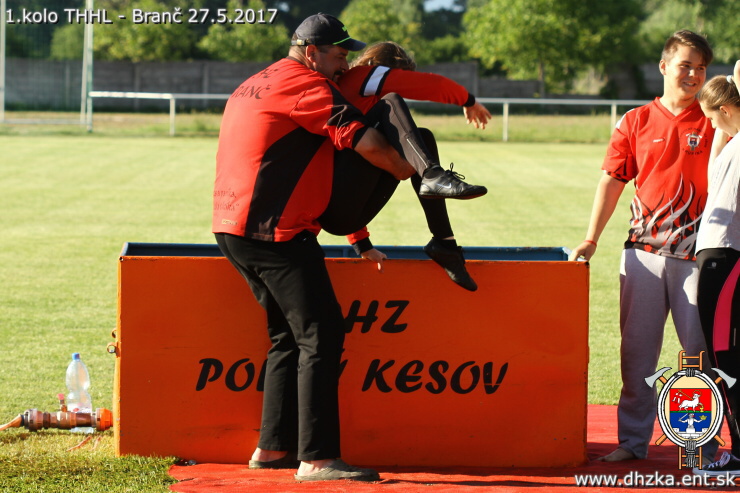 img00103.jpg