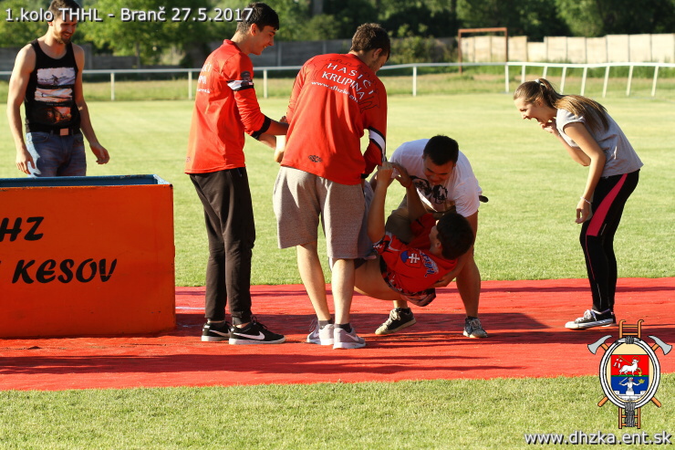 img00107.jpg