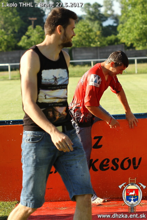 img00110.jpg