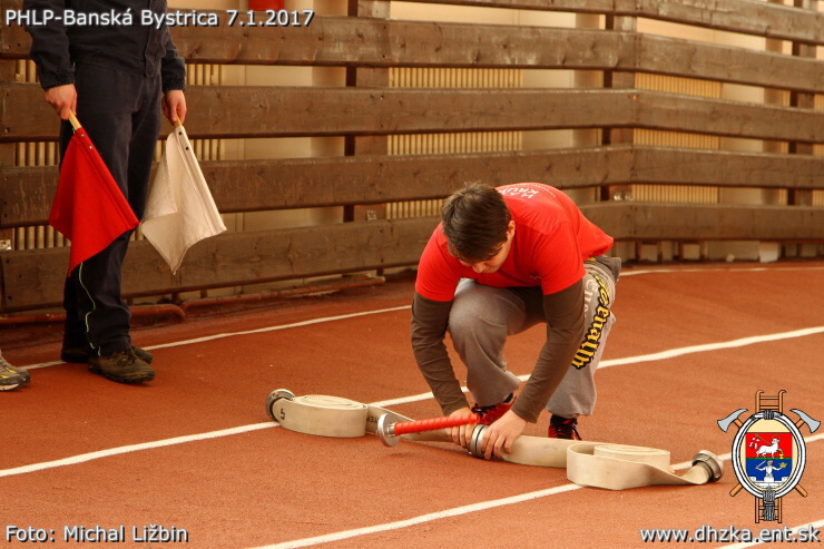 img00013.jpg