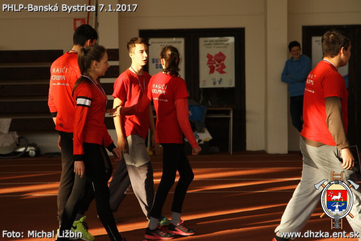 img00036.jpg
