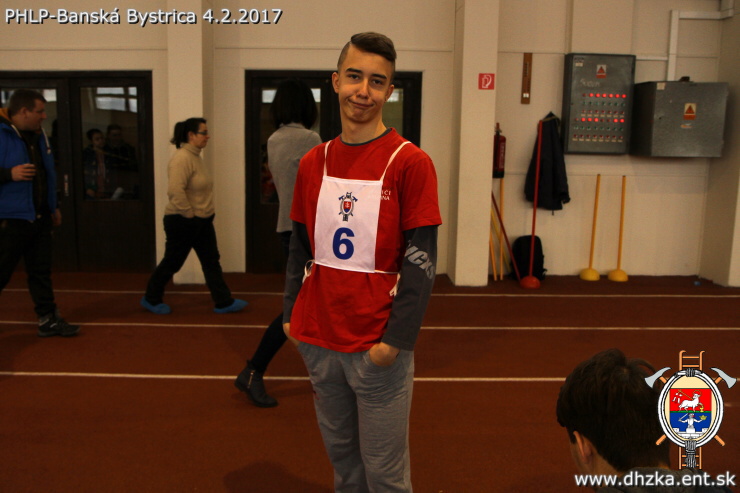 img00001.jpg