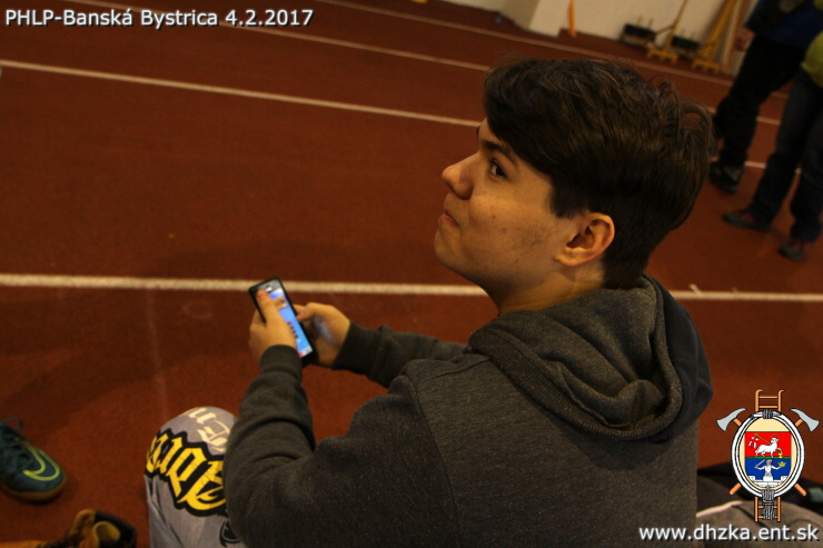 img00002.jpg