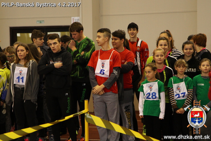 img00004.jpg