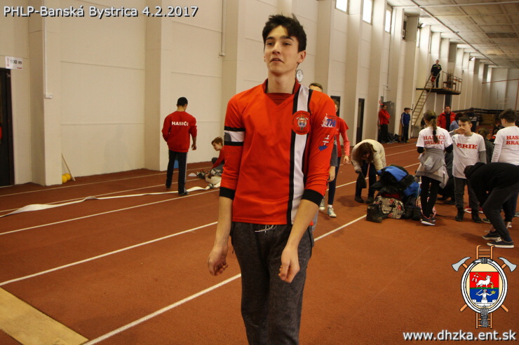 img00011.jpg