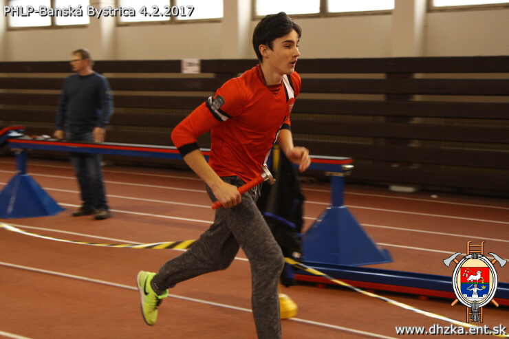 img00020.jpg