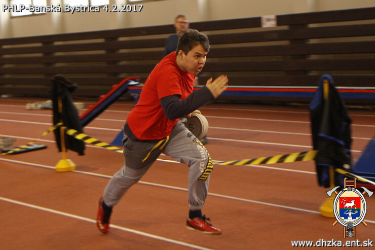 img00022.jpg