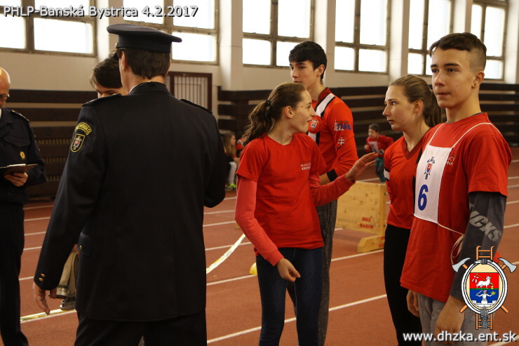 img00025.jpg
