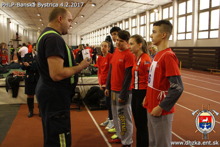 img00028.jpg