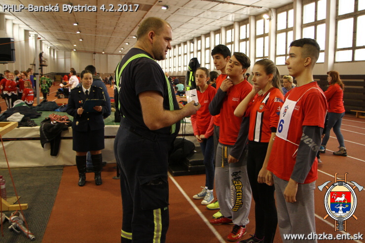 img00029.jpg