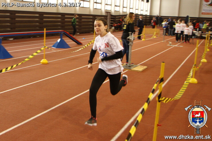 img00037.jpg