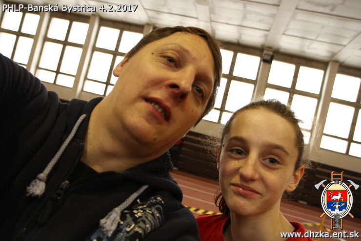 img00041.jpg