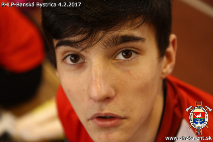 img00045.jpg