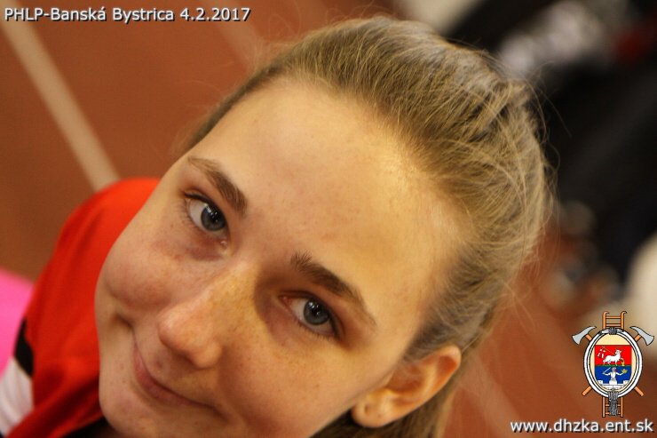 img00048.jpg