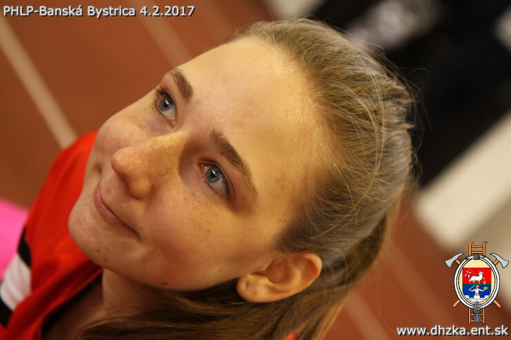 img00049.jpg