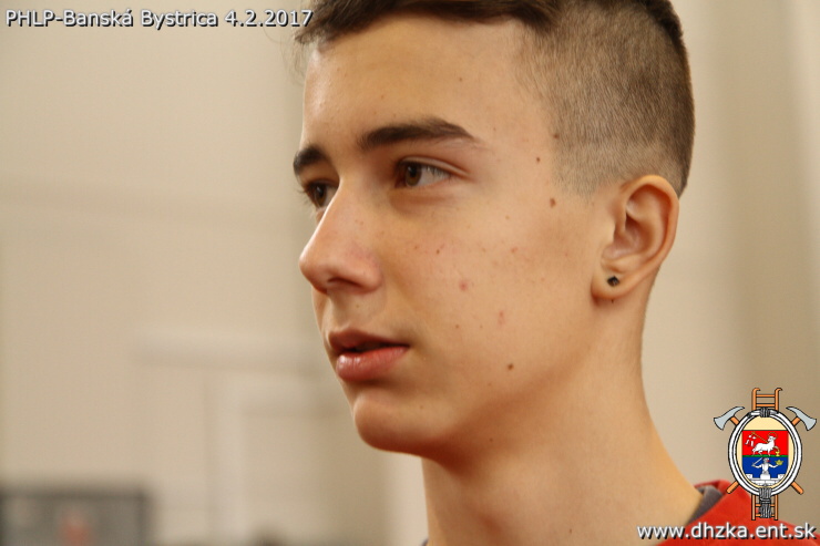 img00052.jpg