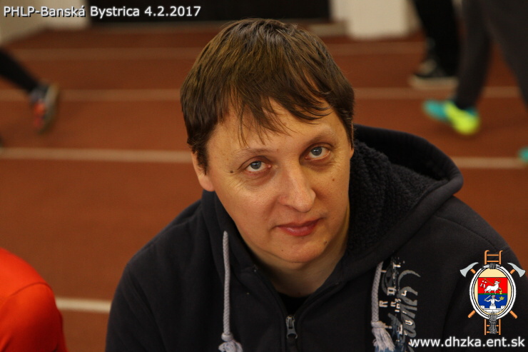 img00055.jpg