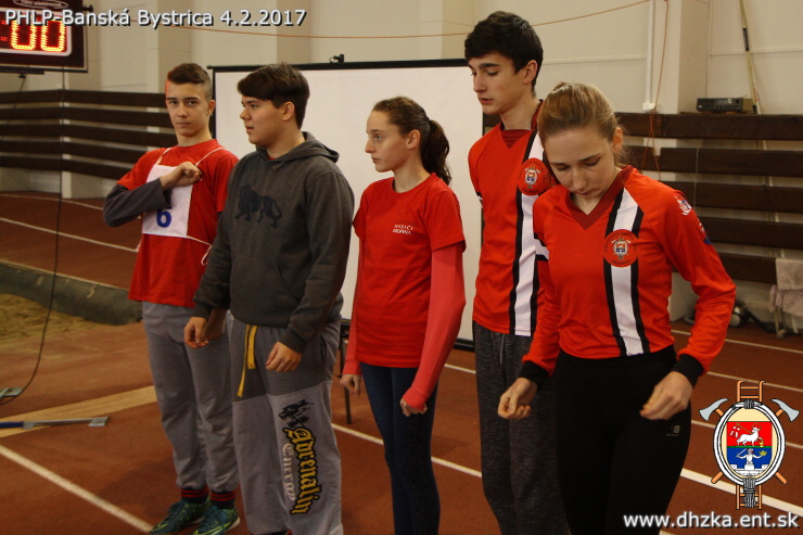 img00061.jpg