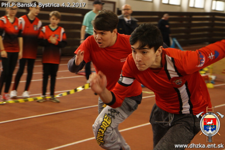 img00075.jpg