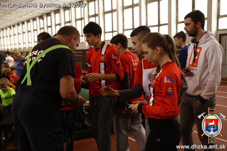 img00083.jpg
