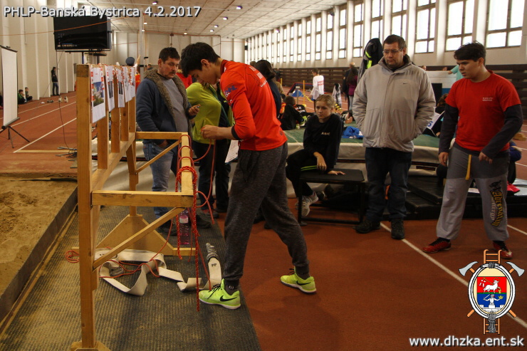 img00088.jpg