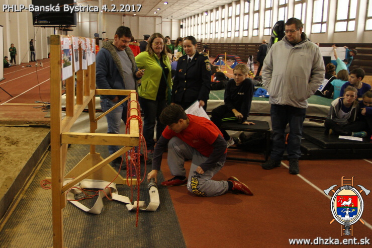 img00089.jpg