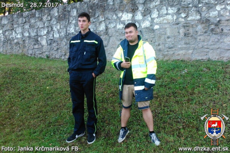 img00003.jpg
