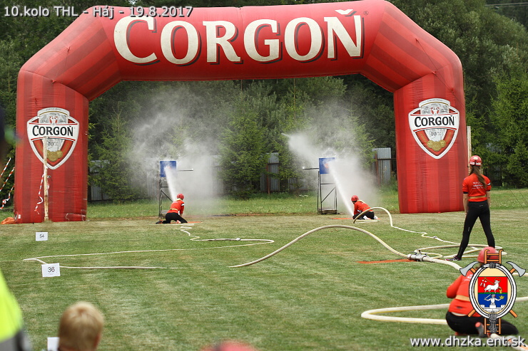 img00040.jpg