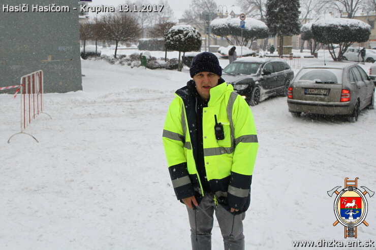 img00007.jpg