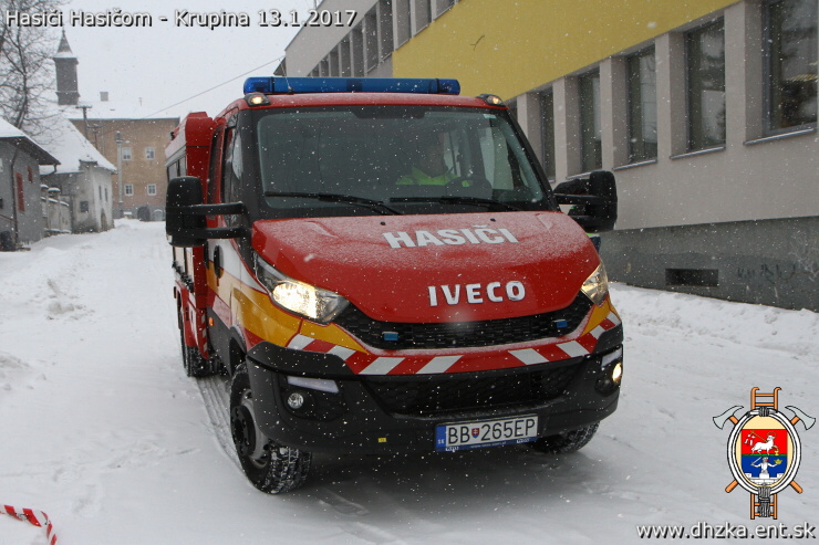 img00011.jpg