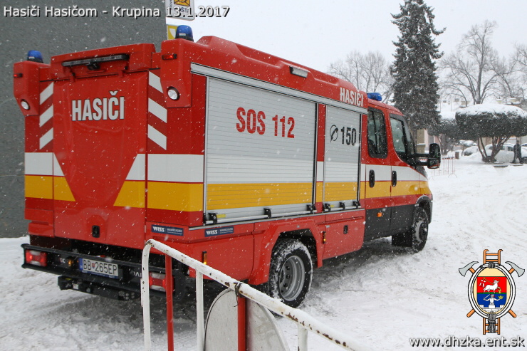 img00012.jpg