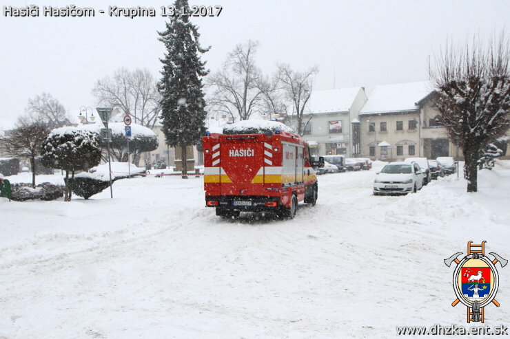 img00013.jpg