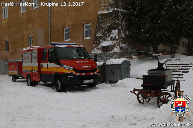 img00018.jpg